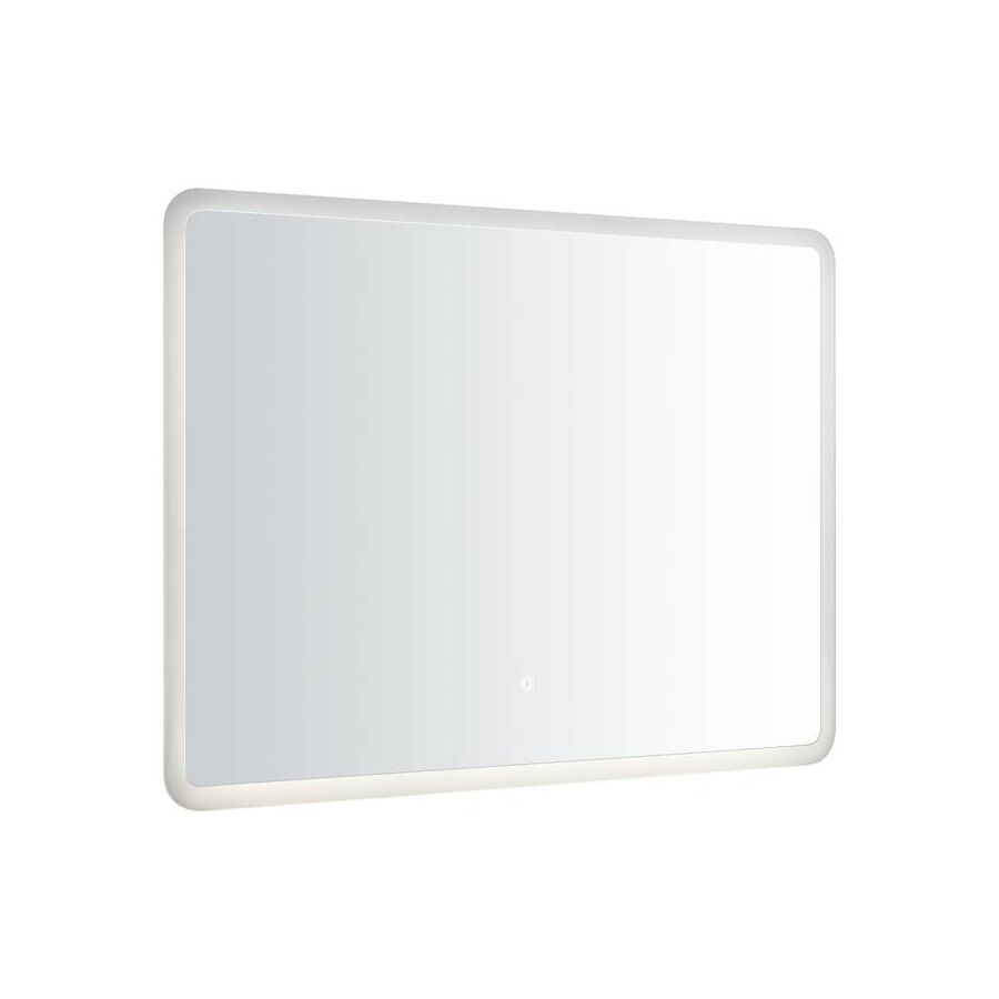 LED Mirror
