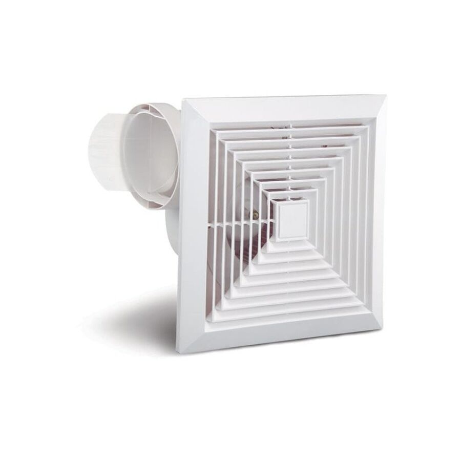 Roof Ventilation Fan