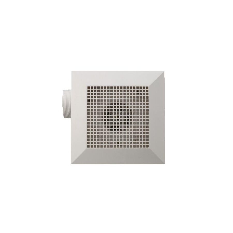 Kitchen Exhaust Fan