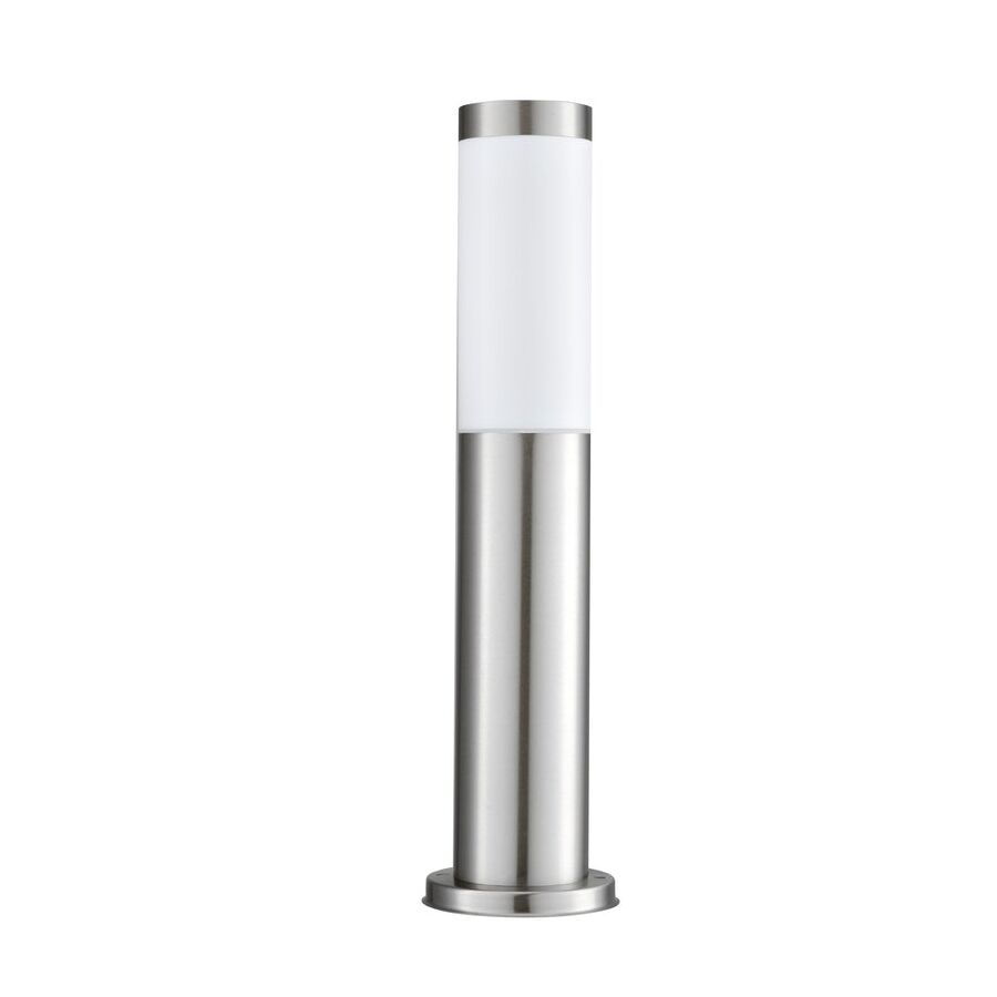 Bollard Light