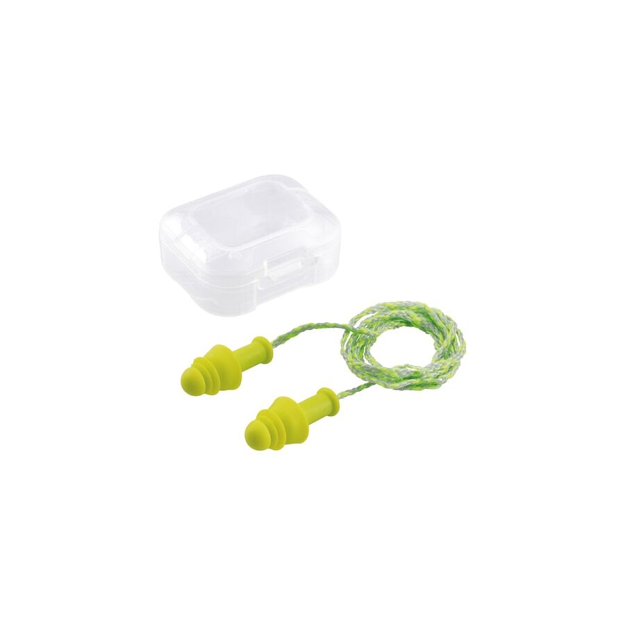 Ear Plugs