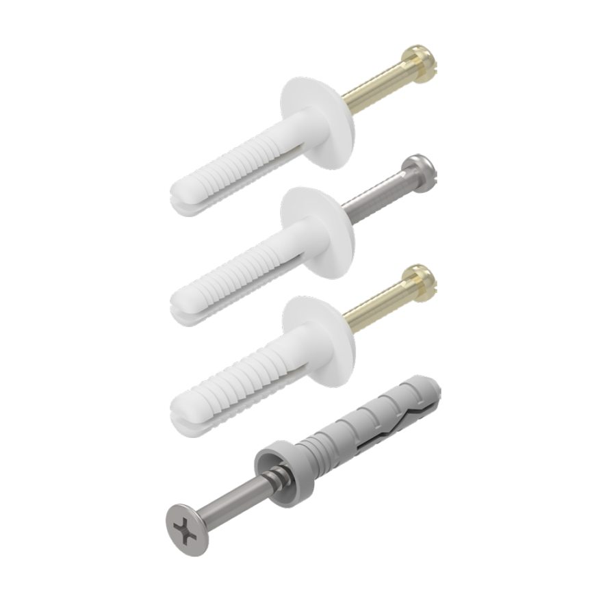 Drywall Anchors