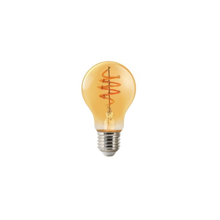E27 LED Bulb