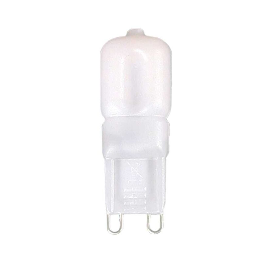 G9 LED Bulb