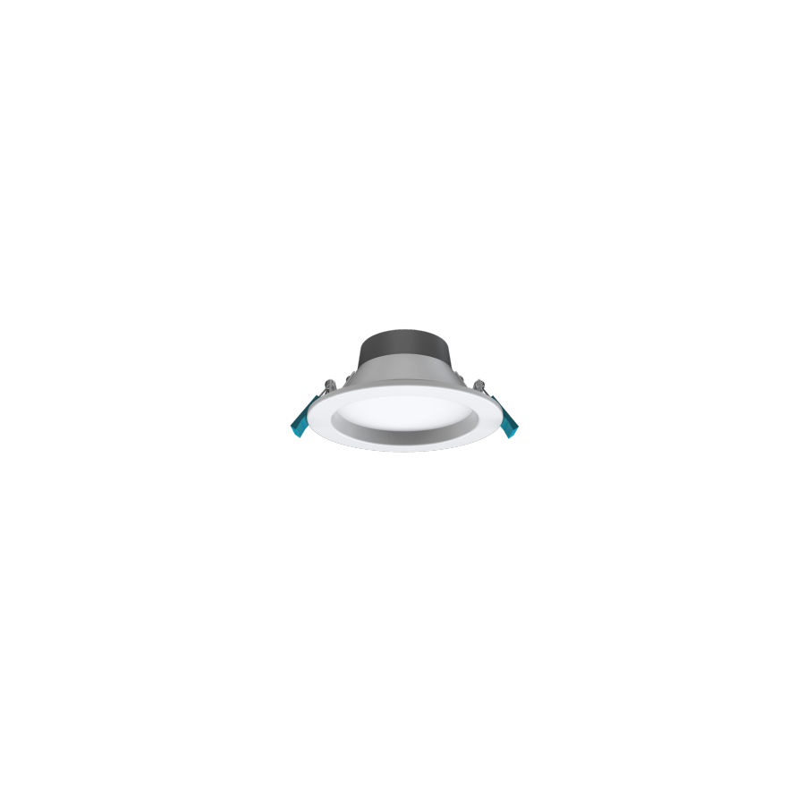Recessed Downlight