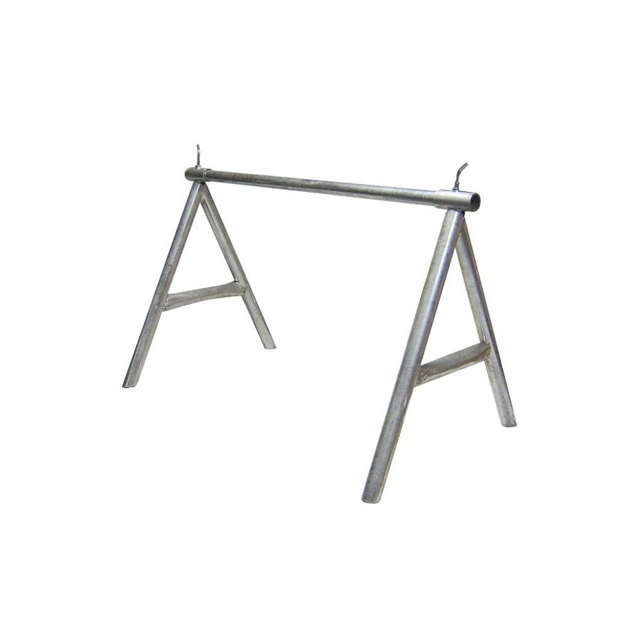 Cable Roller Stand