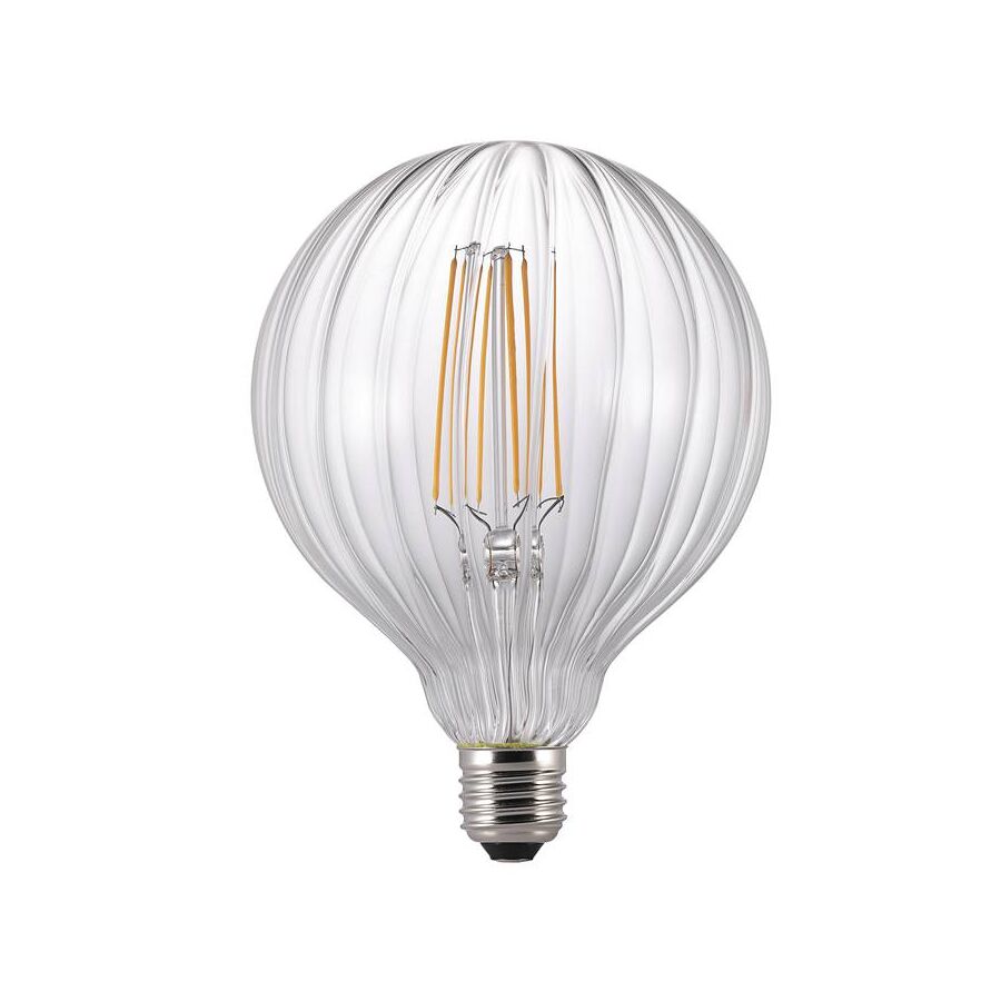 Bedroom Pendant Lights