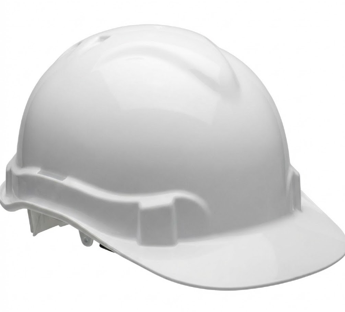 Hard Hat