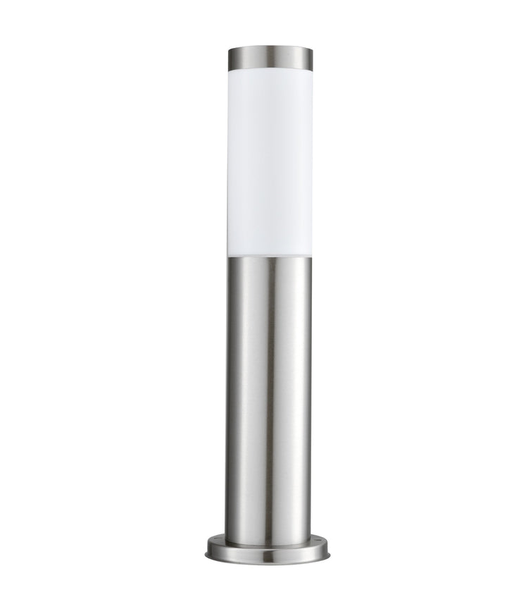 Outdoor Bollard Lights
