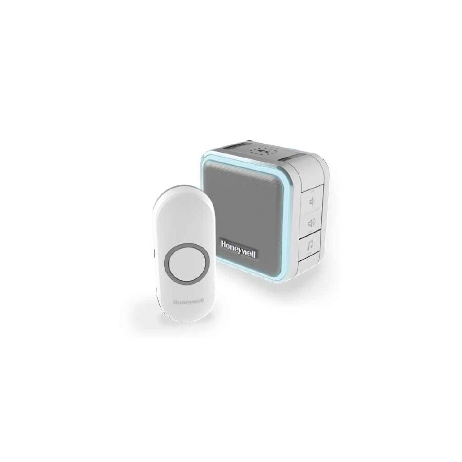 Wireless Door Bell