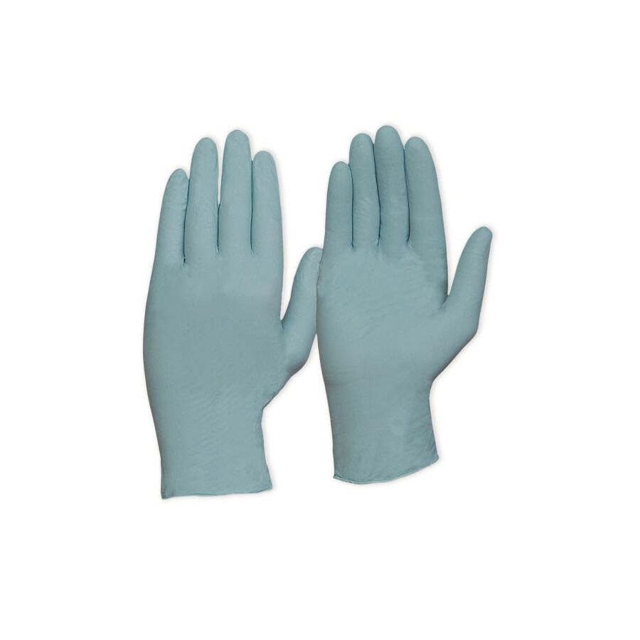 Disposable Gloves
