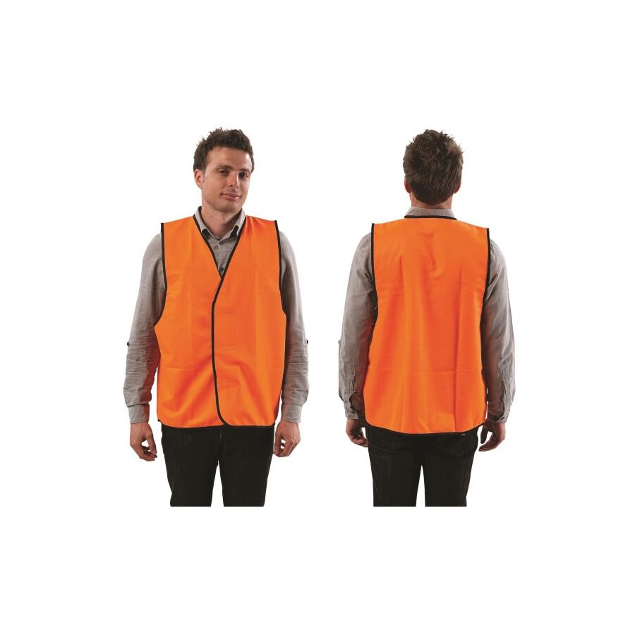 Safety Vest