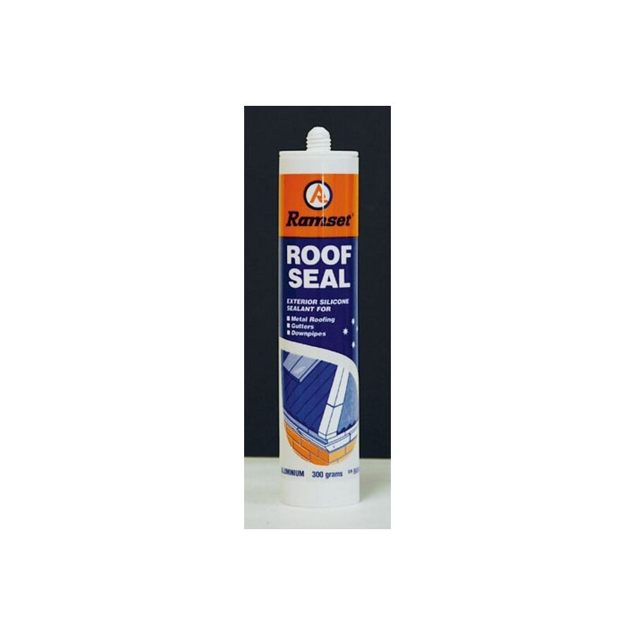 Roof Sealant