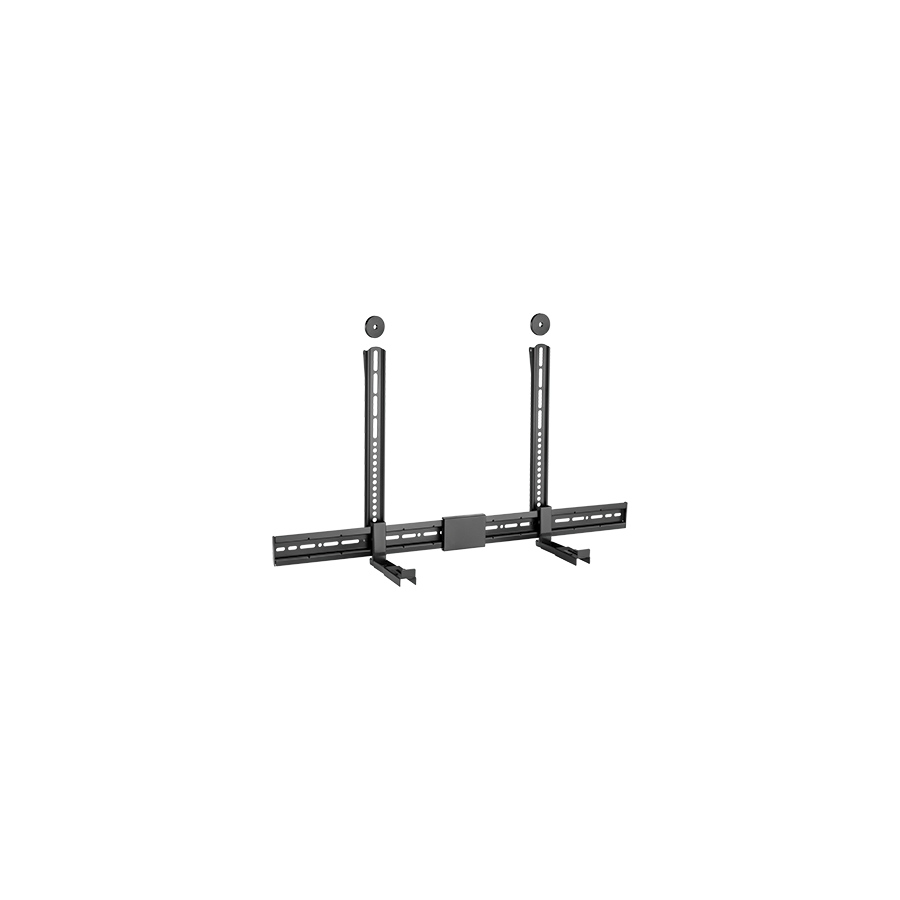 Universal Soundbar Mount