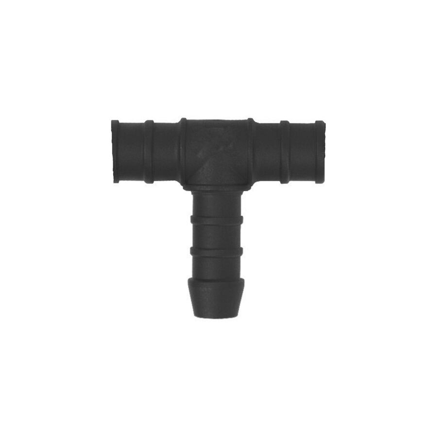 T Hose Connector