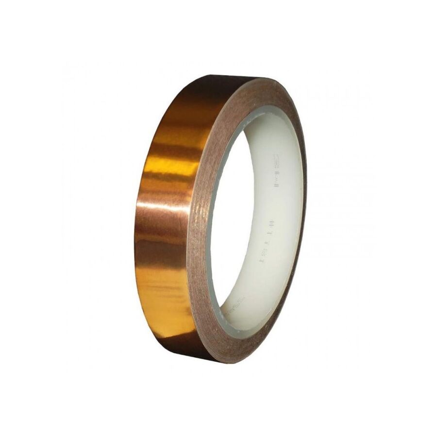 Copper Foil Tape