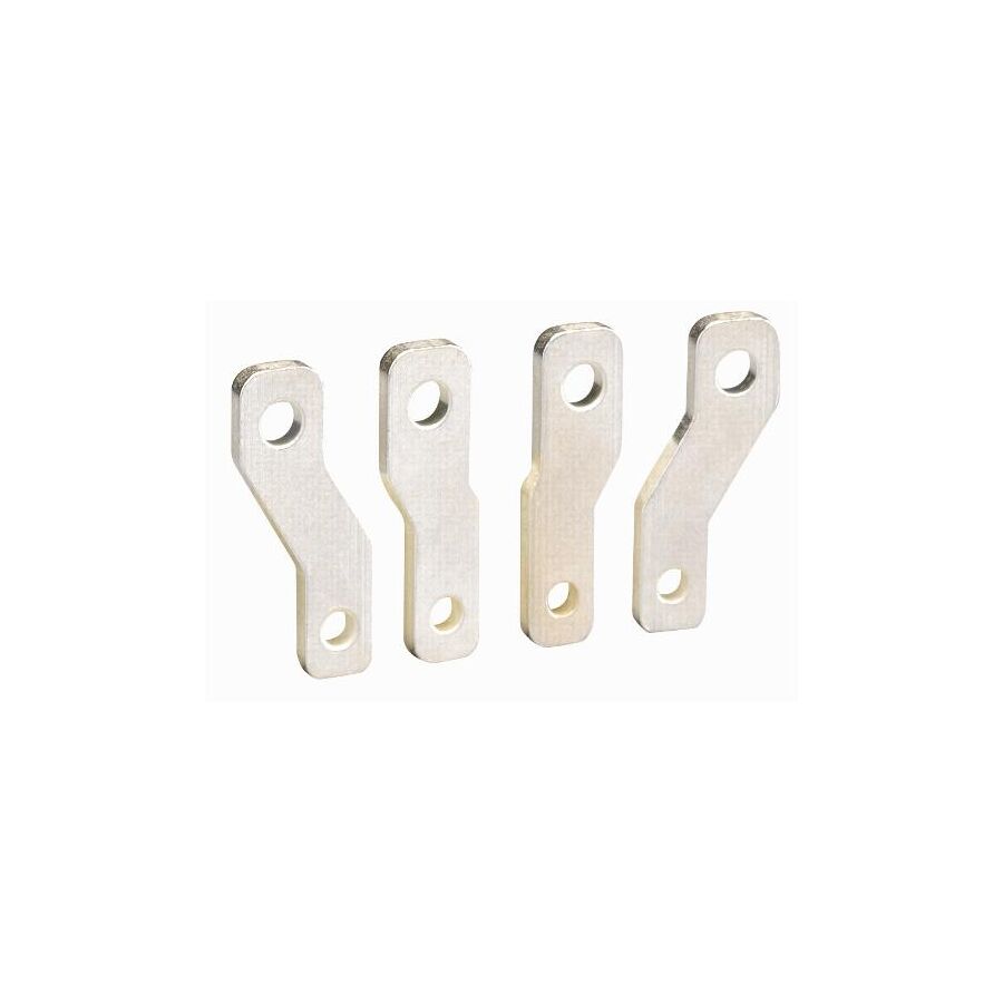 Electrical Spreaders