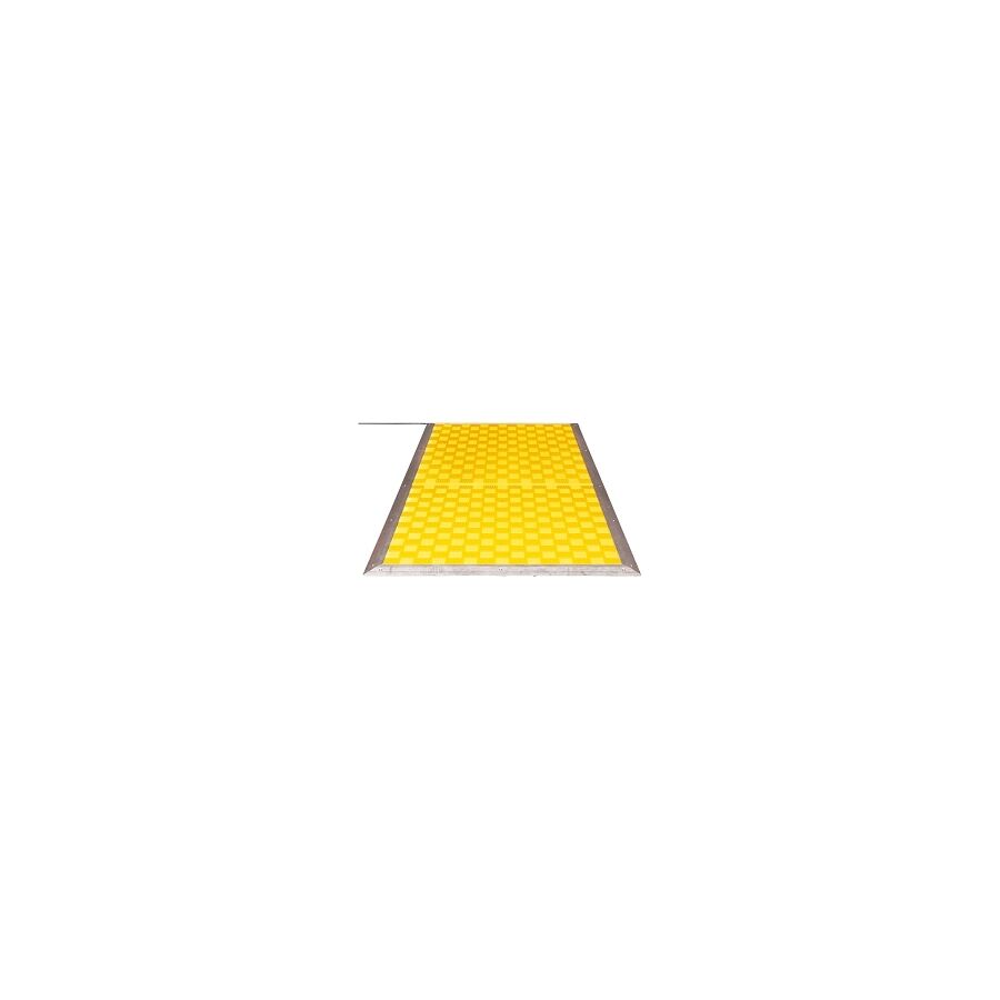 Safety Pressure Mat
