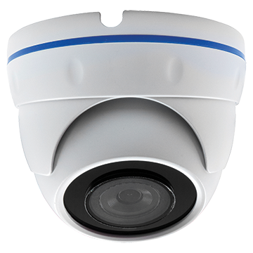 CCTV Camera for Home
