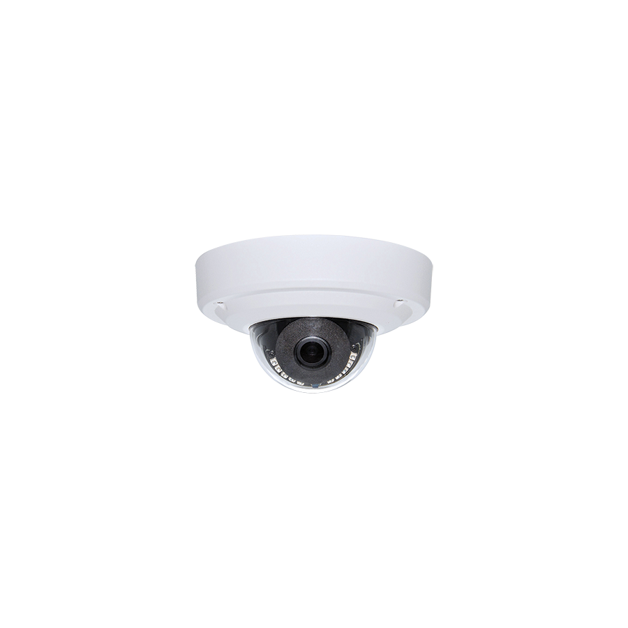 Dome Camera