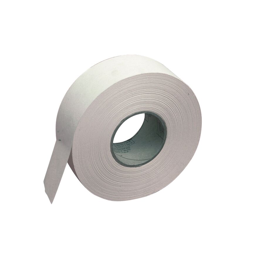 Paper Tape