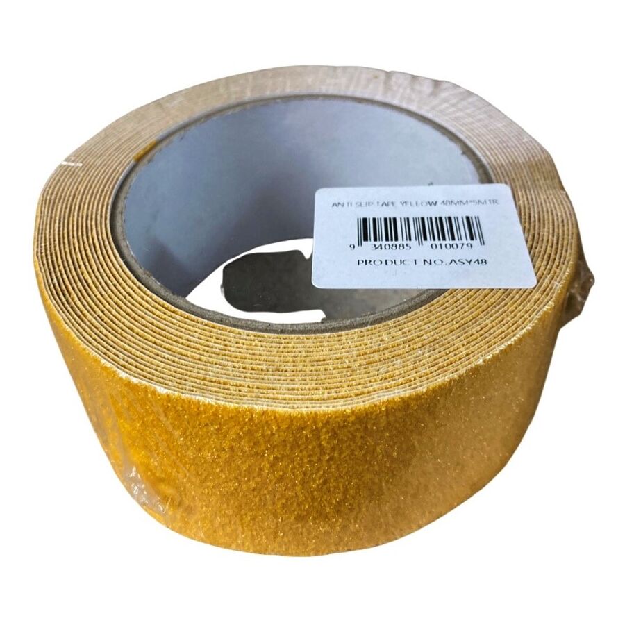 Anti Slip Tape