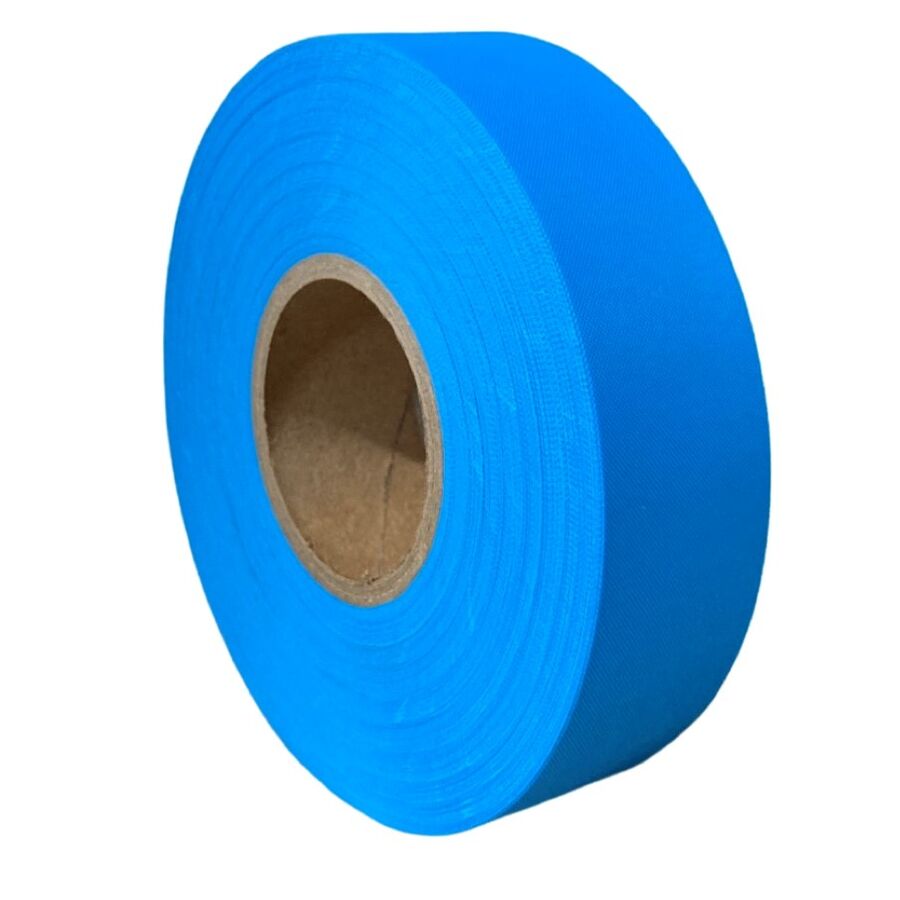 Flagging Tape
