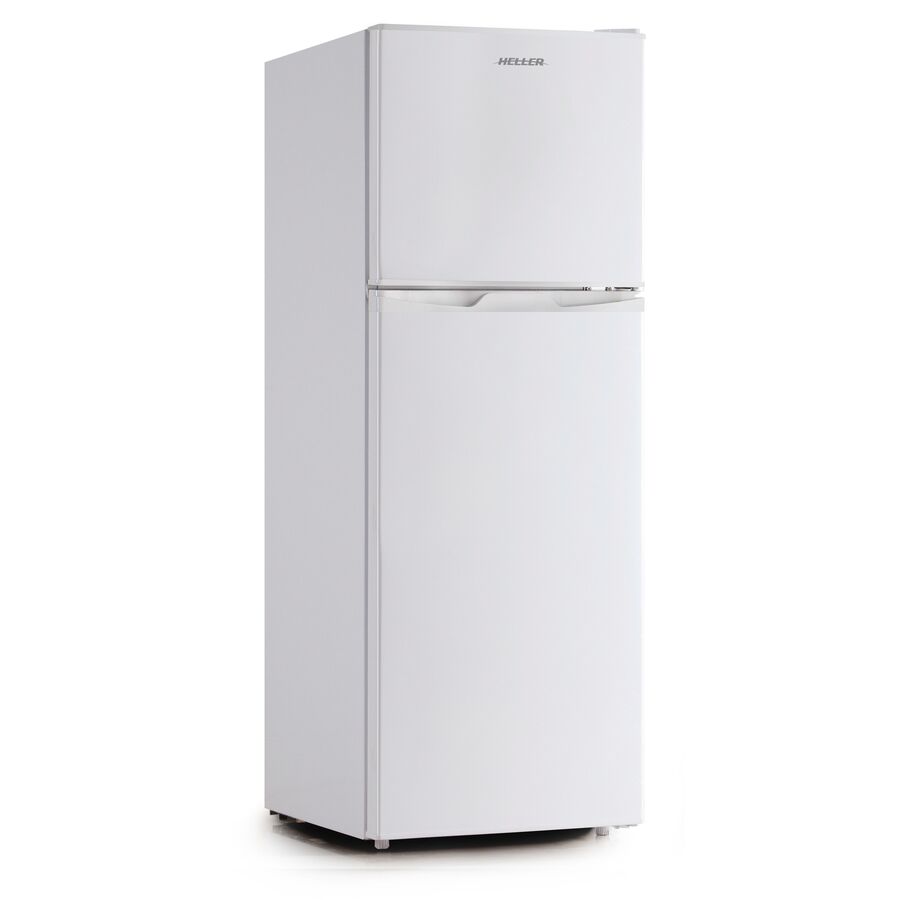 Fridge Freezer