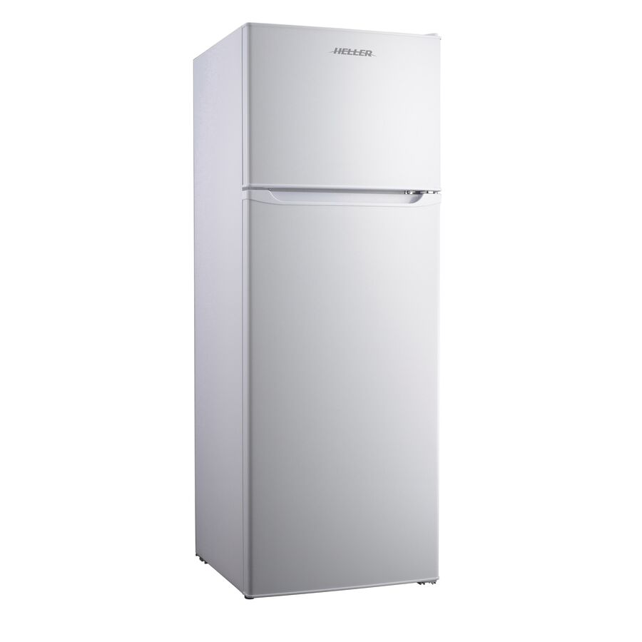 Top Mount Refrigerator