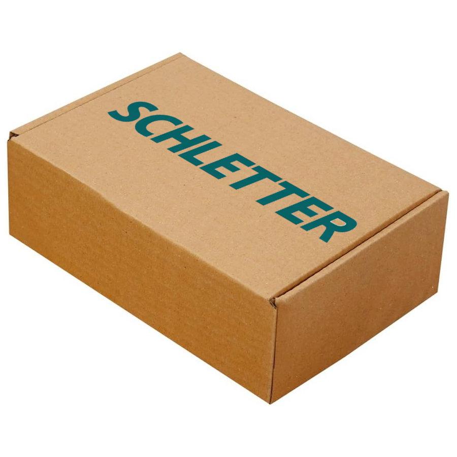 Solar Panel Mounting Bracket