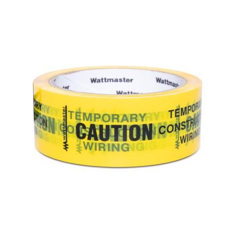 Caution Tape