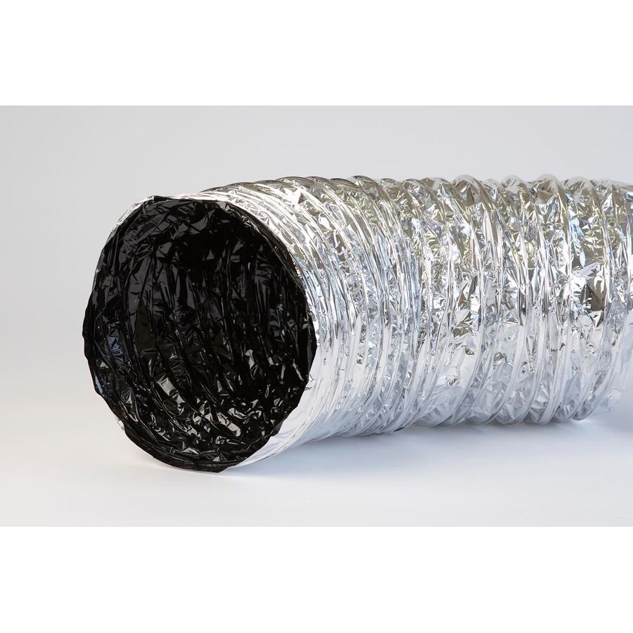 Aluminium Foil