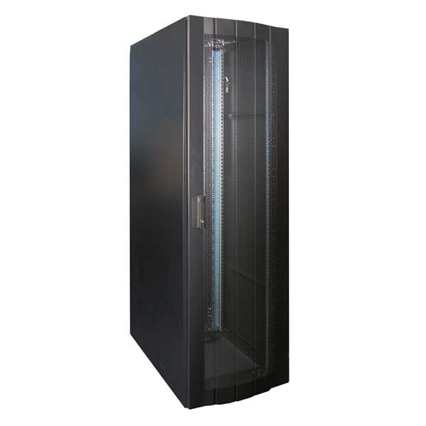 Server Cabinet