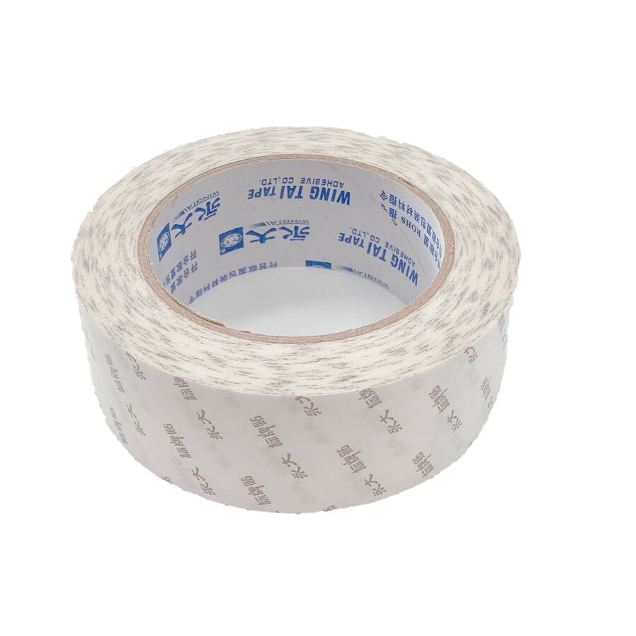 Double Sided Adhesive Tape