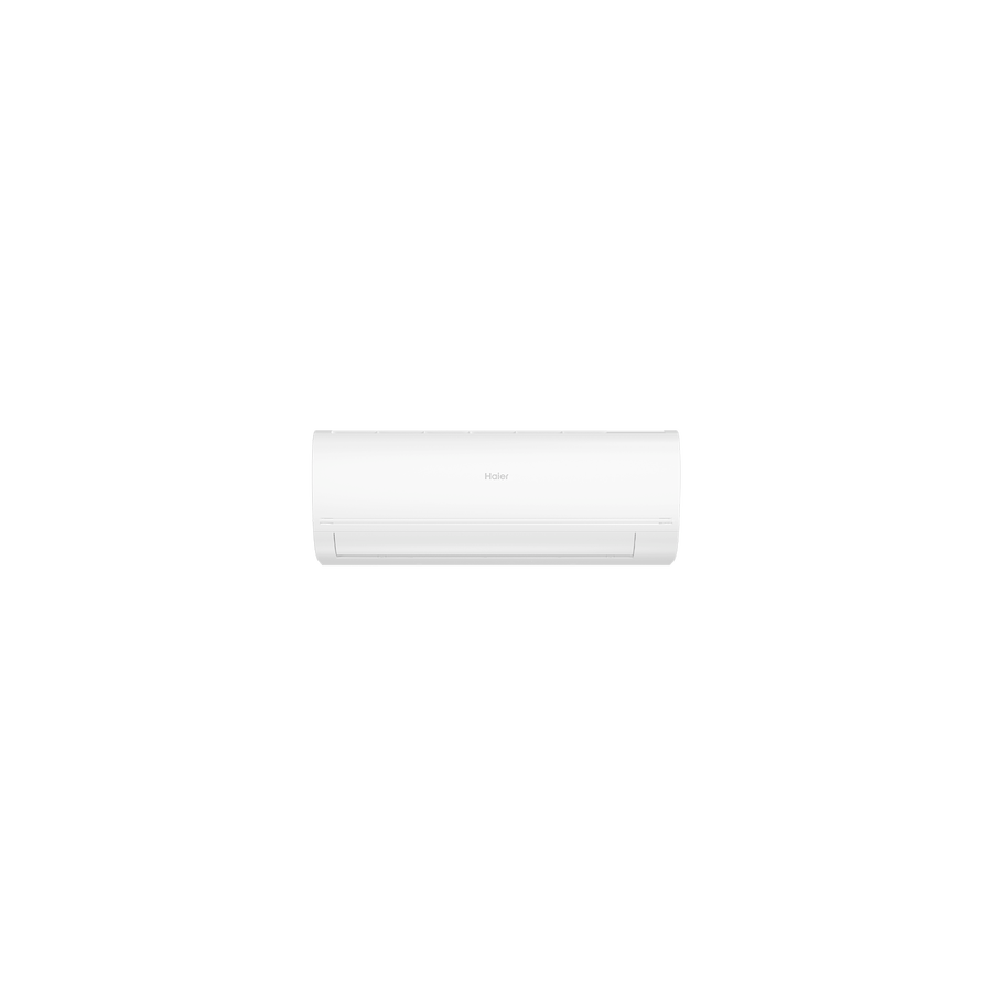 Wall Mounted Air Conditioner