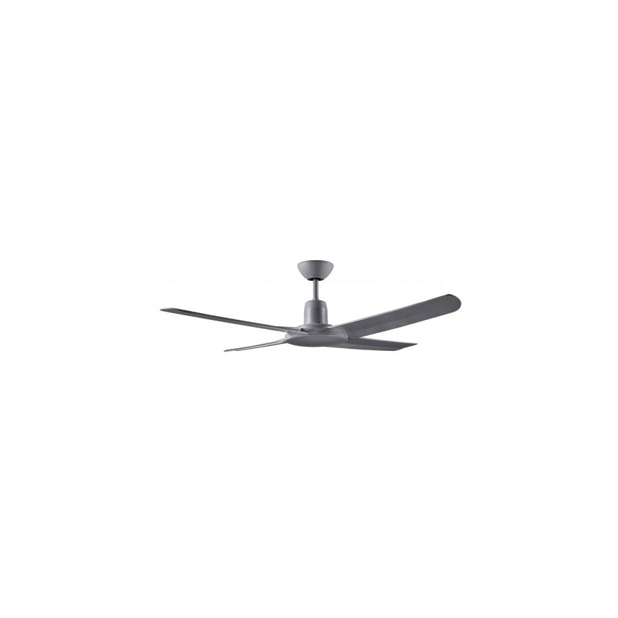 Outdoor Ceiling Fan