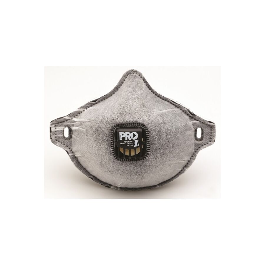 P2 Respirator Mask
