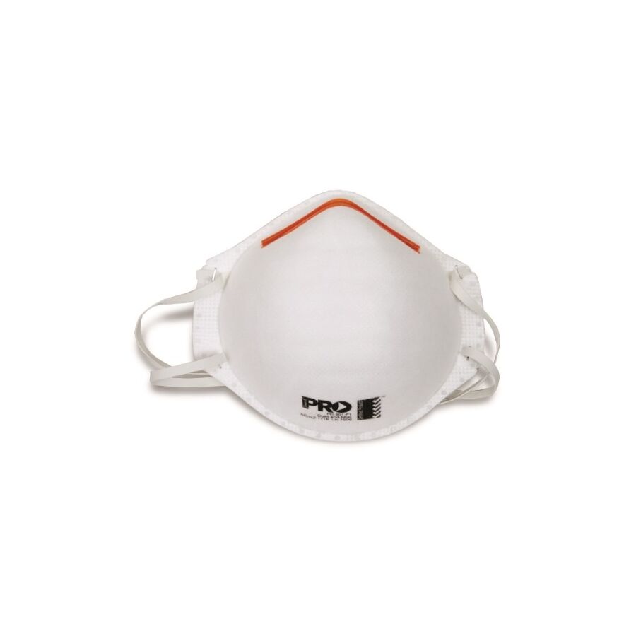 Dust Mask Respirator