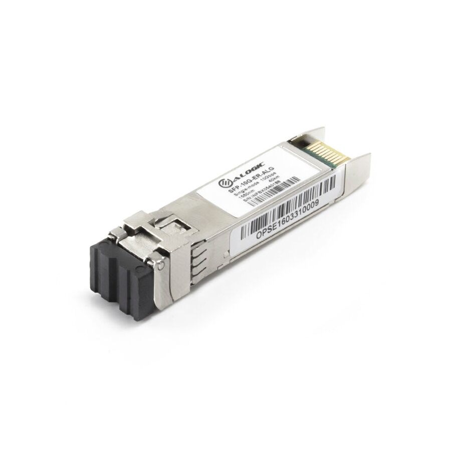 SFP+