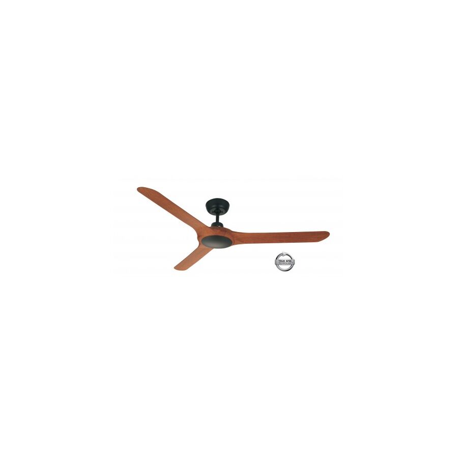 Ventair Ceiling Fan