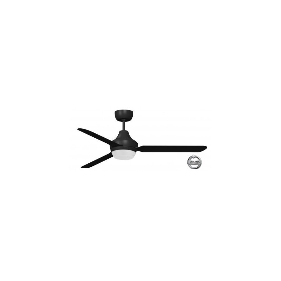 Ceiling Fan Installation