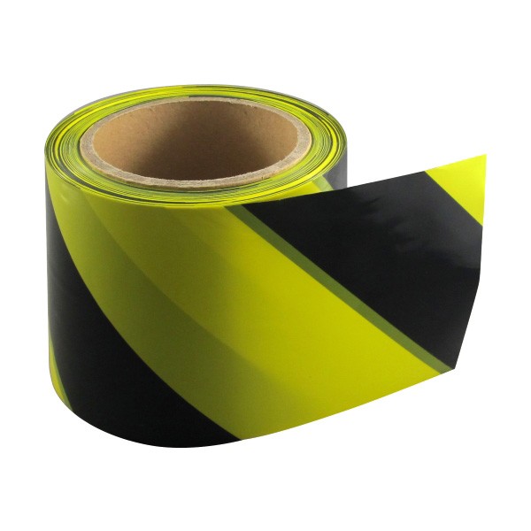 Safety Tape