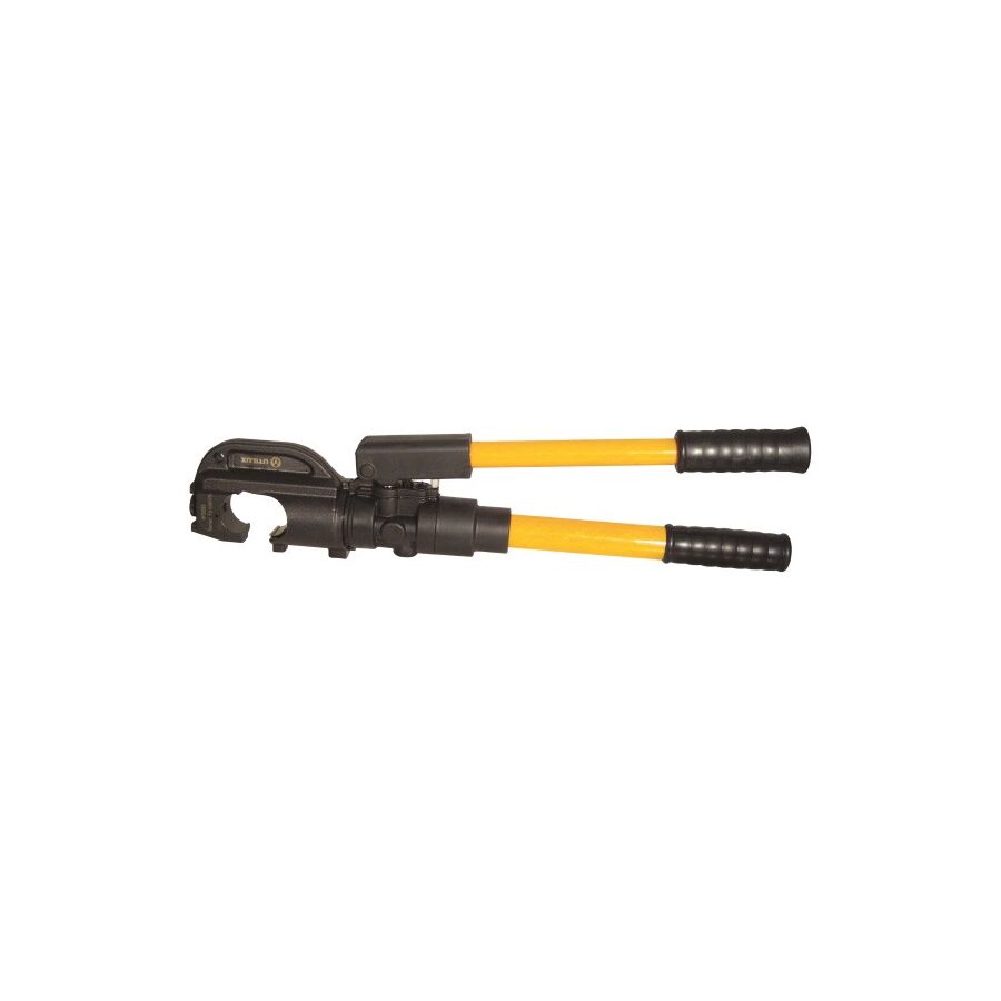 Hydraulic Crimping Tool