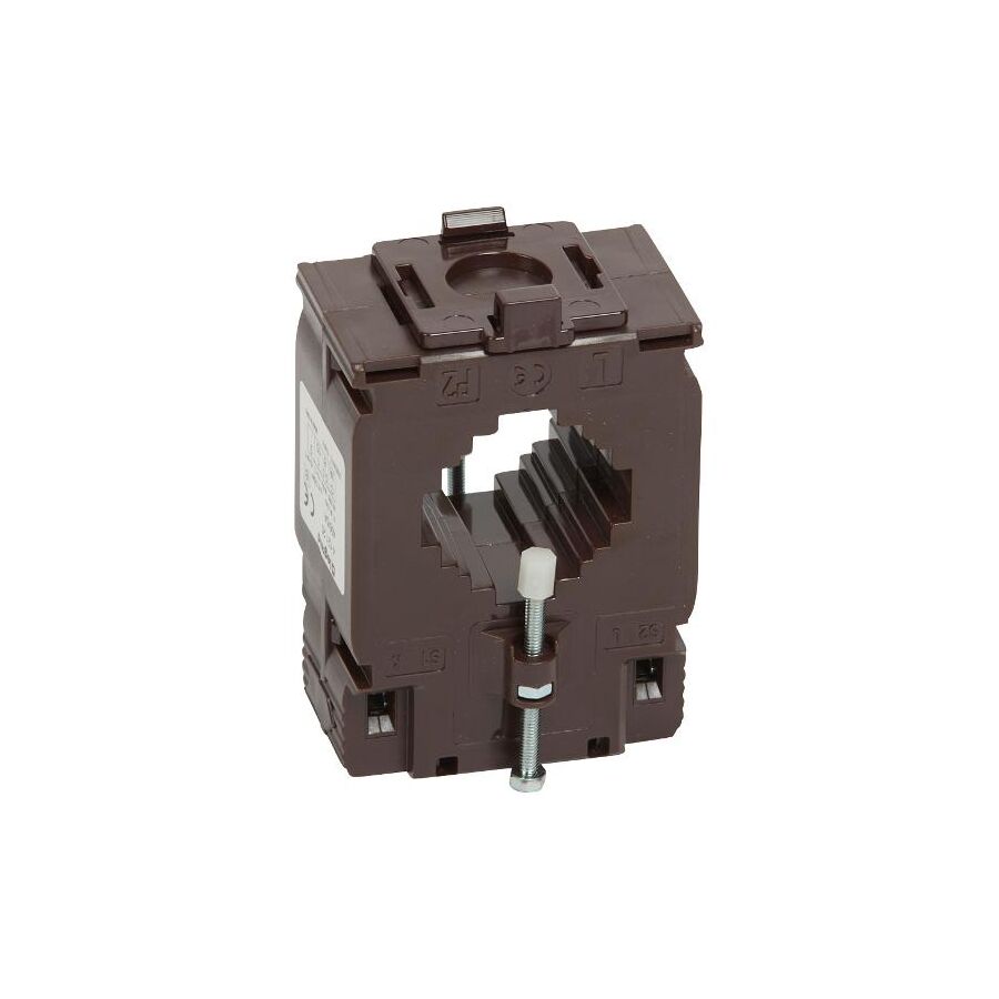 Single Phase Current Transformer