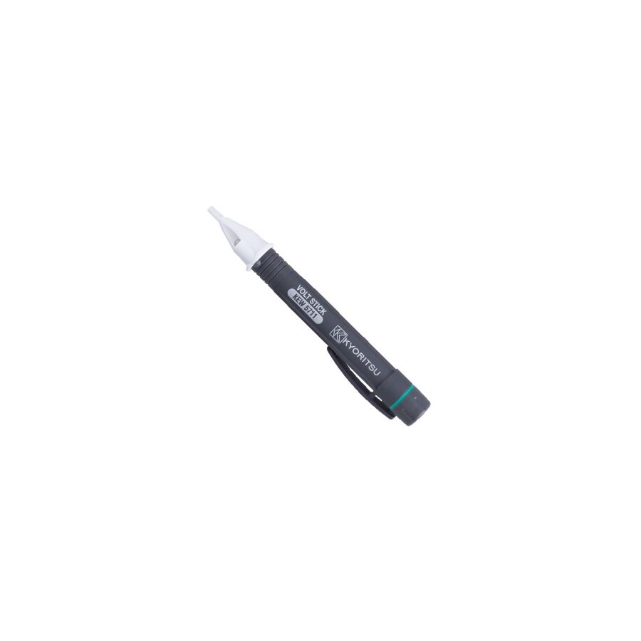 Voltage Detector Volt Stick