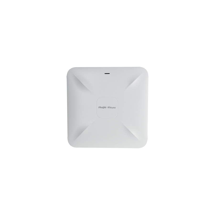 WiFi Access Point