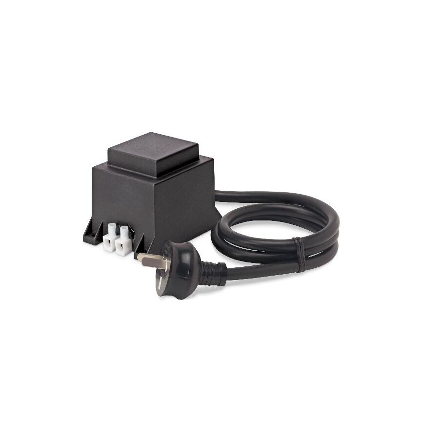 Garden Lighting Transformer