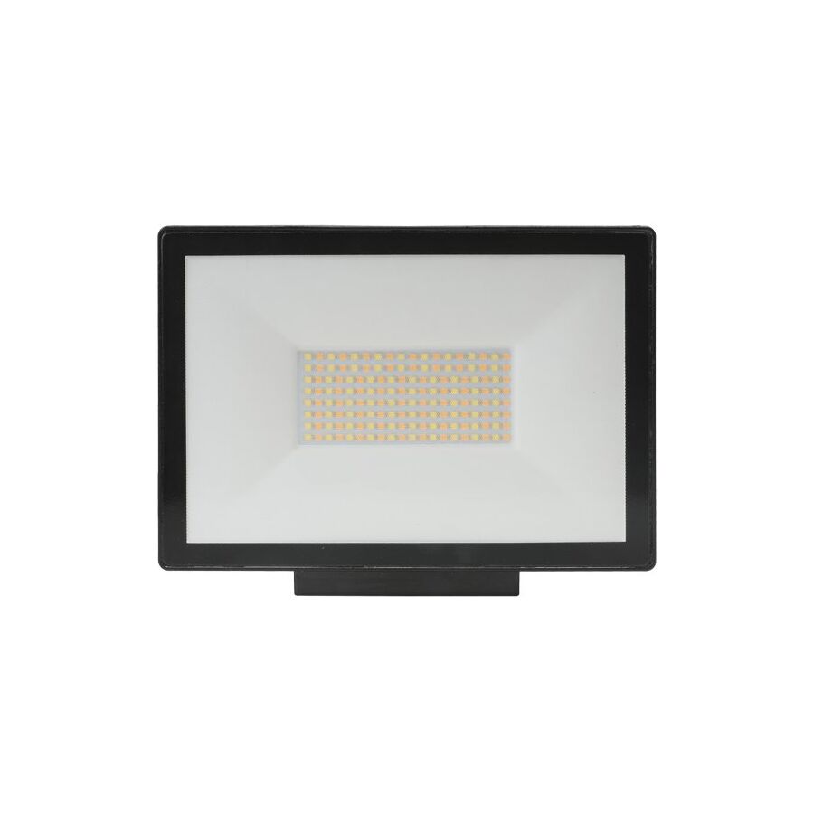 LED Outdoor Flood Light
