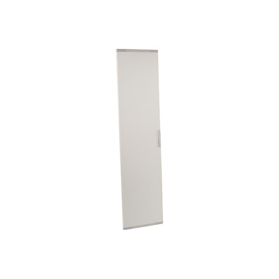 XL³ Cable Sleeve Door