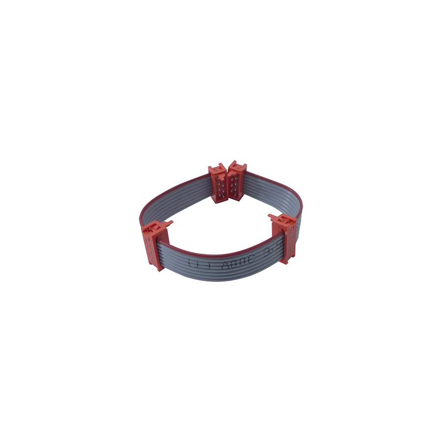 DC Distribution Cable